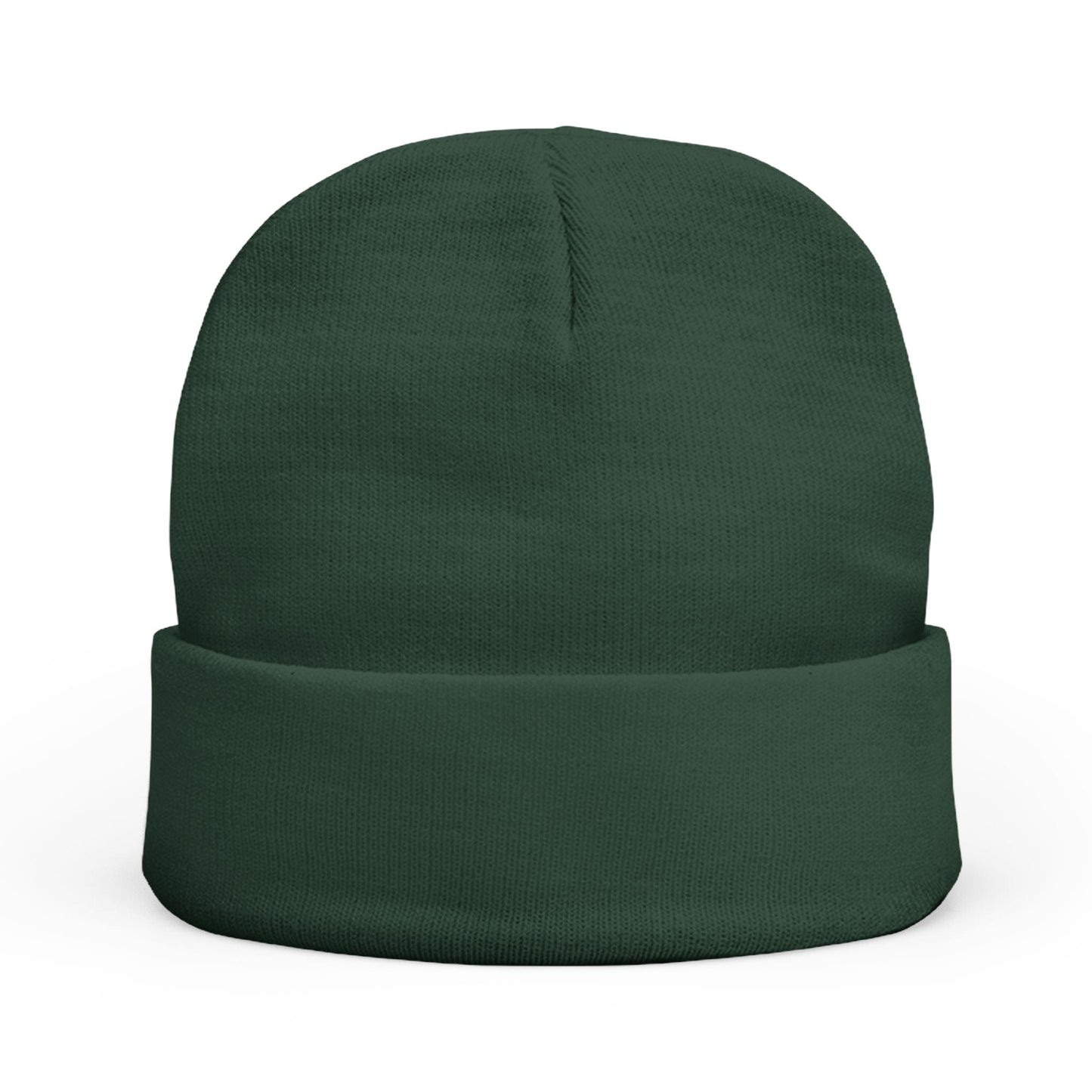 Printify Hats π Whimsical Skedaddler Beanie β For Irish Dancers! π