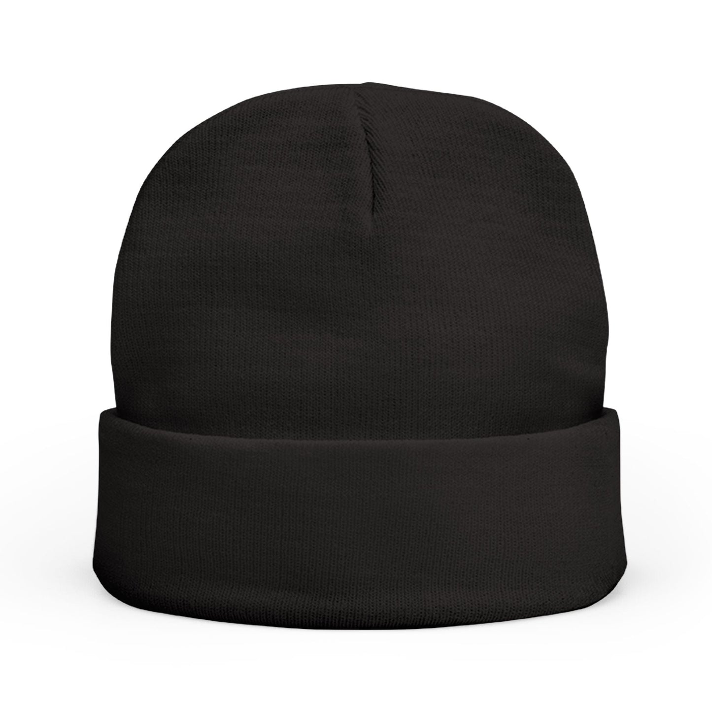 Printify Hats π Whimsical Skedaddler Beanie β For Irish Dancers! π