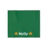 Printify Home Decor 60" × 50" Feis Journey Sweatshirt Blanket – Dance Memories That Keep You Cozy!