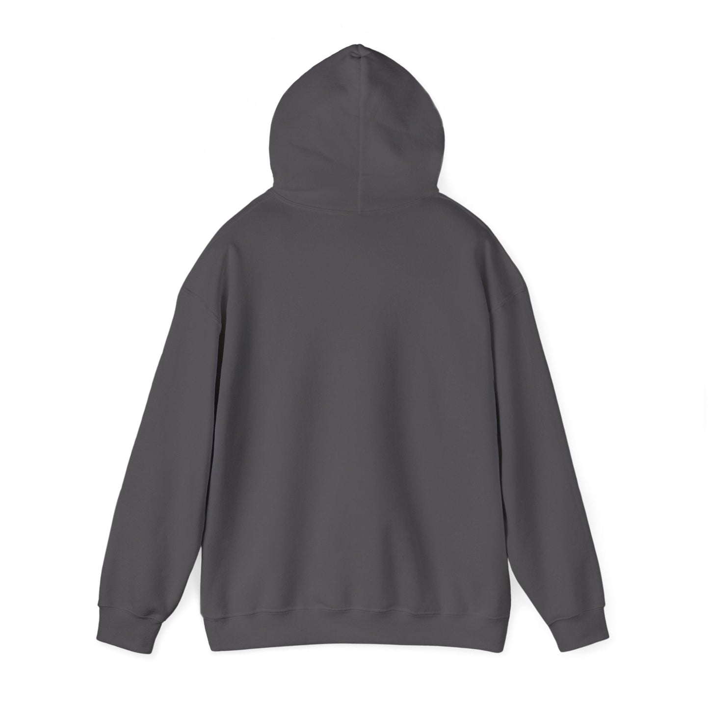 Printify Hoodie #IrishDance Hoodie – Cozy, Stylish, and Full of Irish Pride!