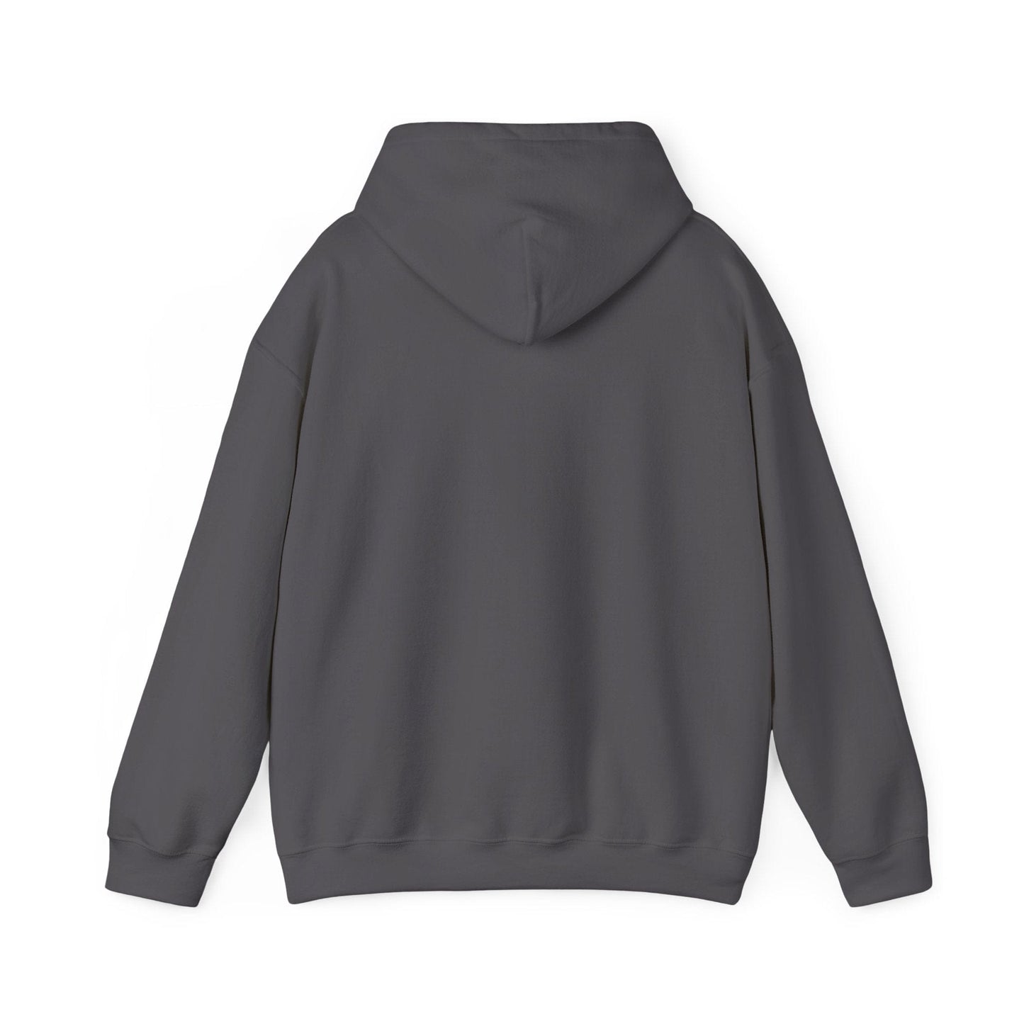 Printify Hoodie #IrishDance Hoodie – Cozy, Stylish, and Full of Irish Pride!