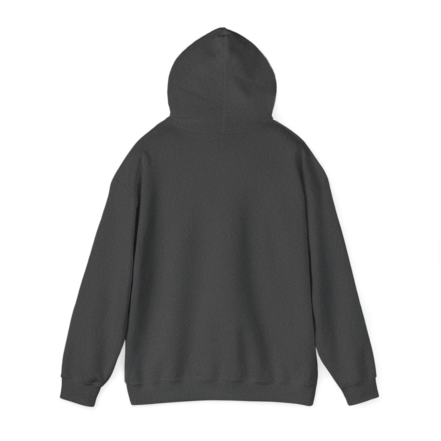 Printify Hoodie #IrishDance Hoodie – Cozy, Stylish, and Full of Irish Pride!