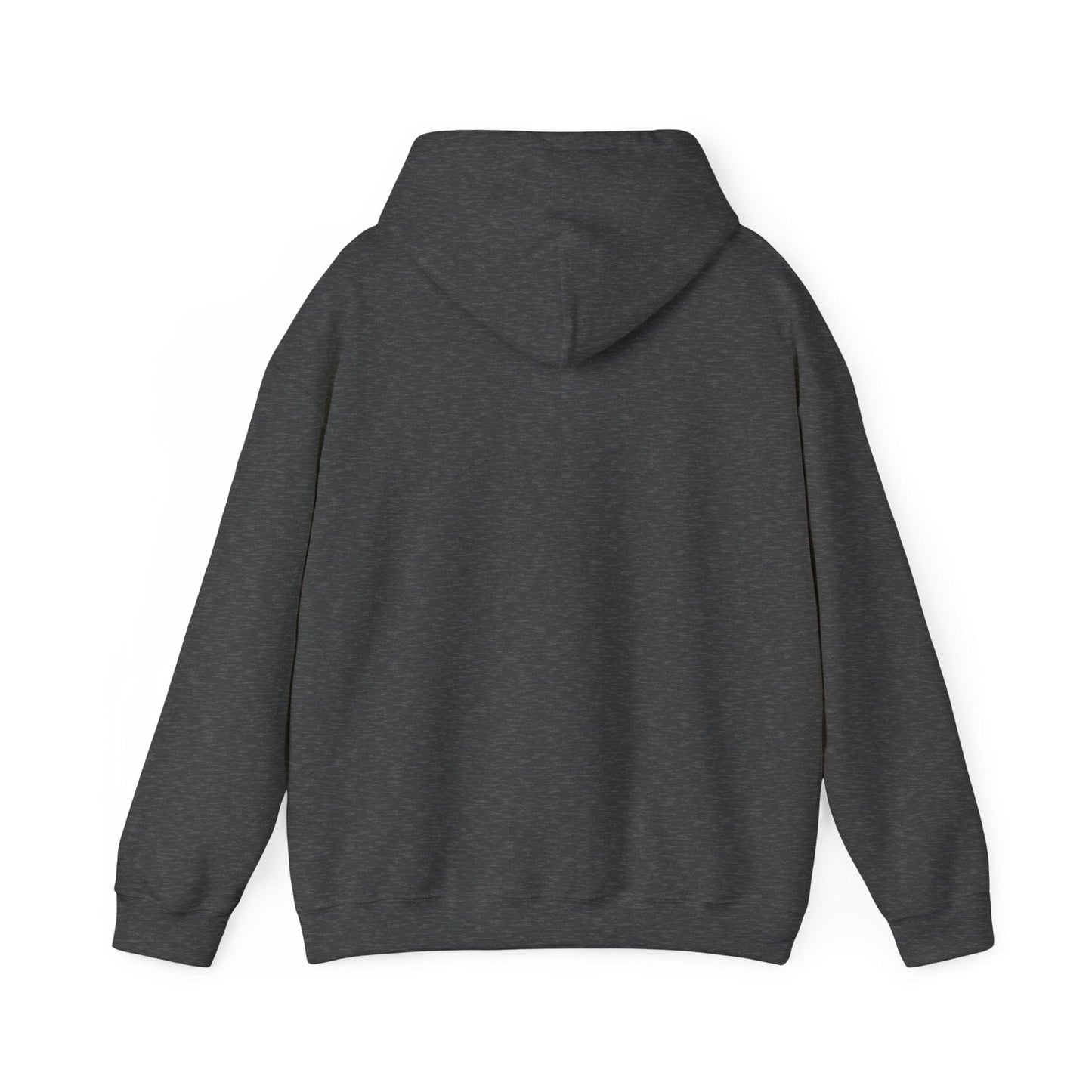 Printify Hoodie #IrishDance Hoodie – Cozy, Stylish, and Full of Irish Pride!