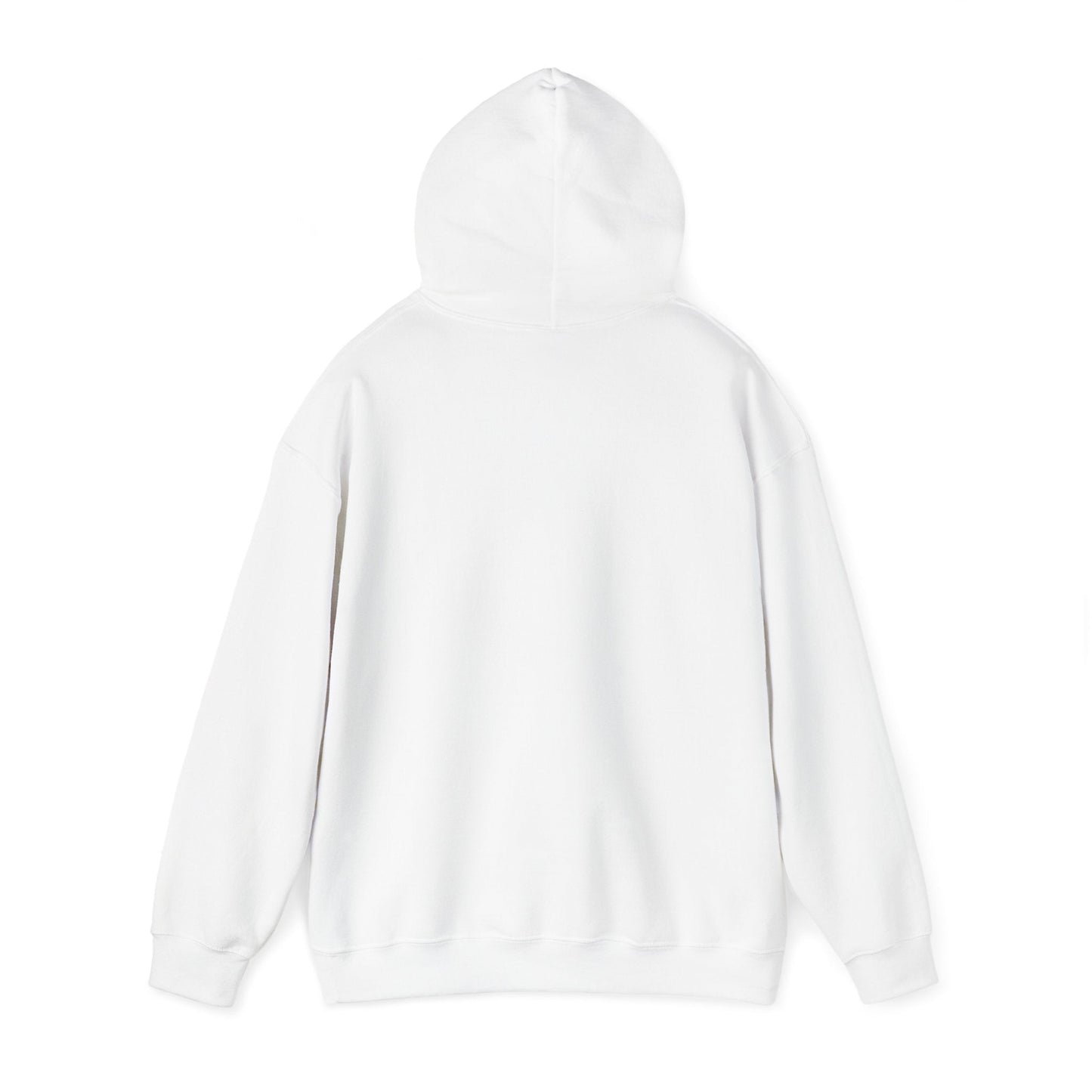 Printify Hoodie #IrishDance Hoodie – Cozy, Stylish, and Full of Irish Pride!