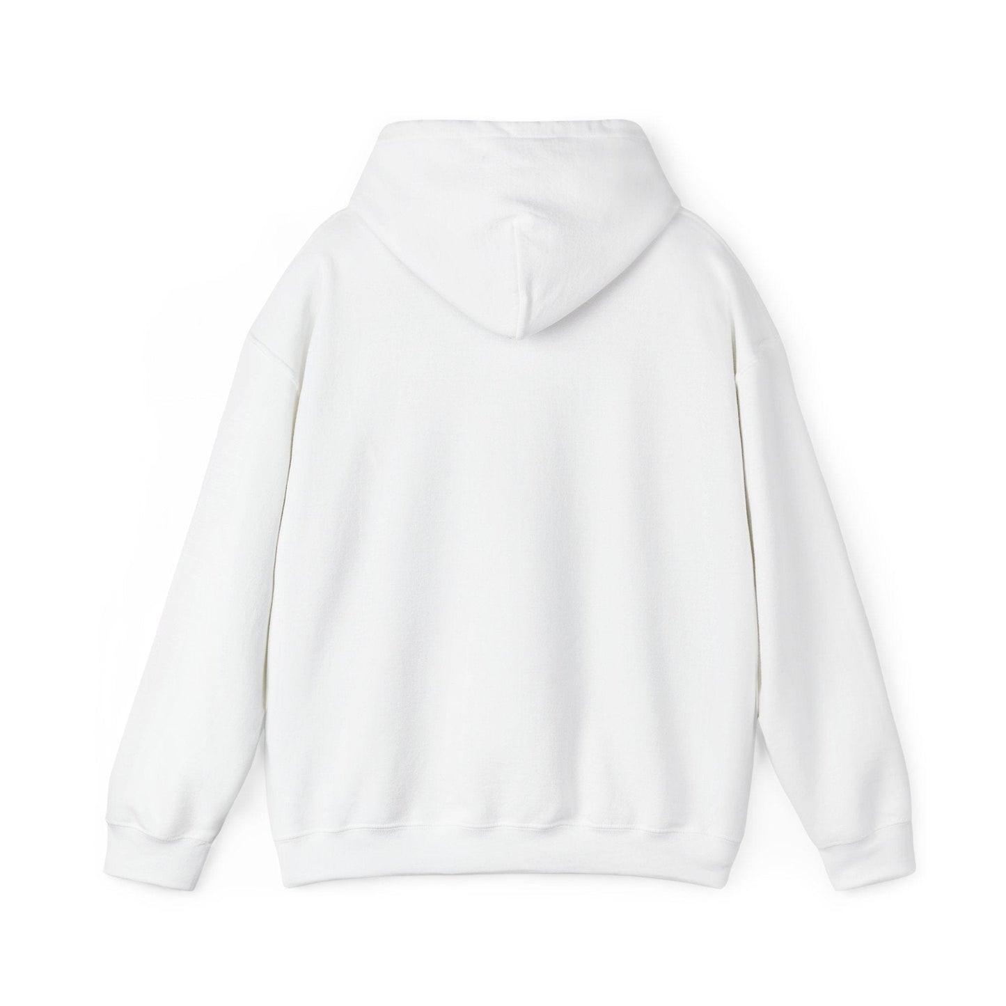 Printify Hoodie #IrishDance Hoodie – Cozy, Stylish, and Full of Irish Pride!