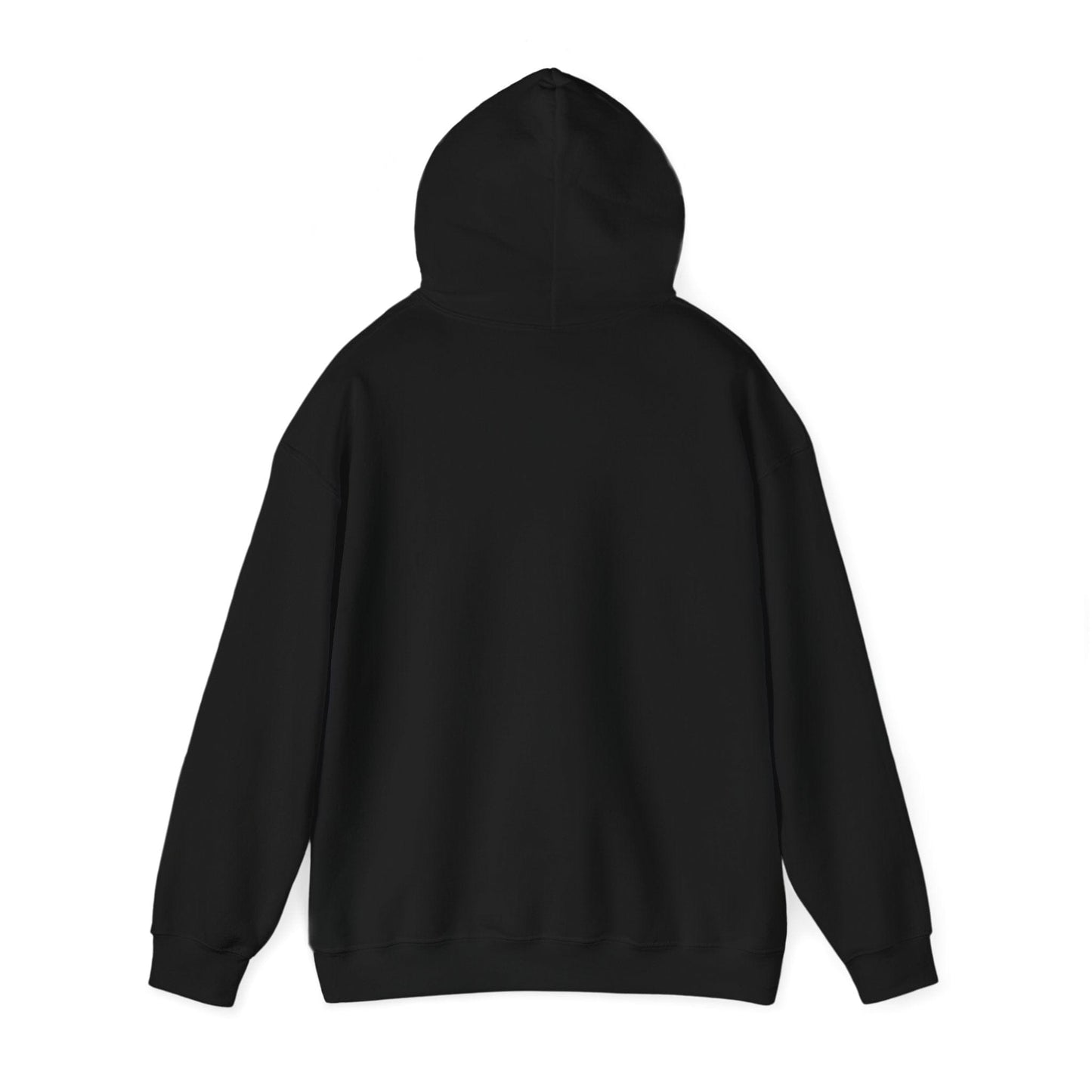 Printify Hoodie #IrishDance Hoodie – Cozy, Stylish, and Full of Irish Pride!