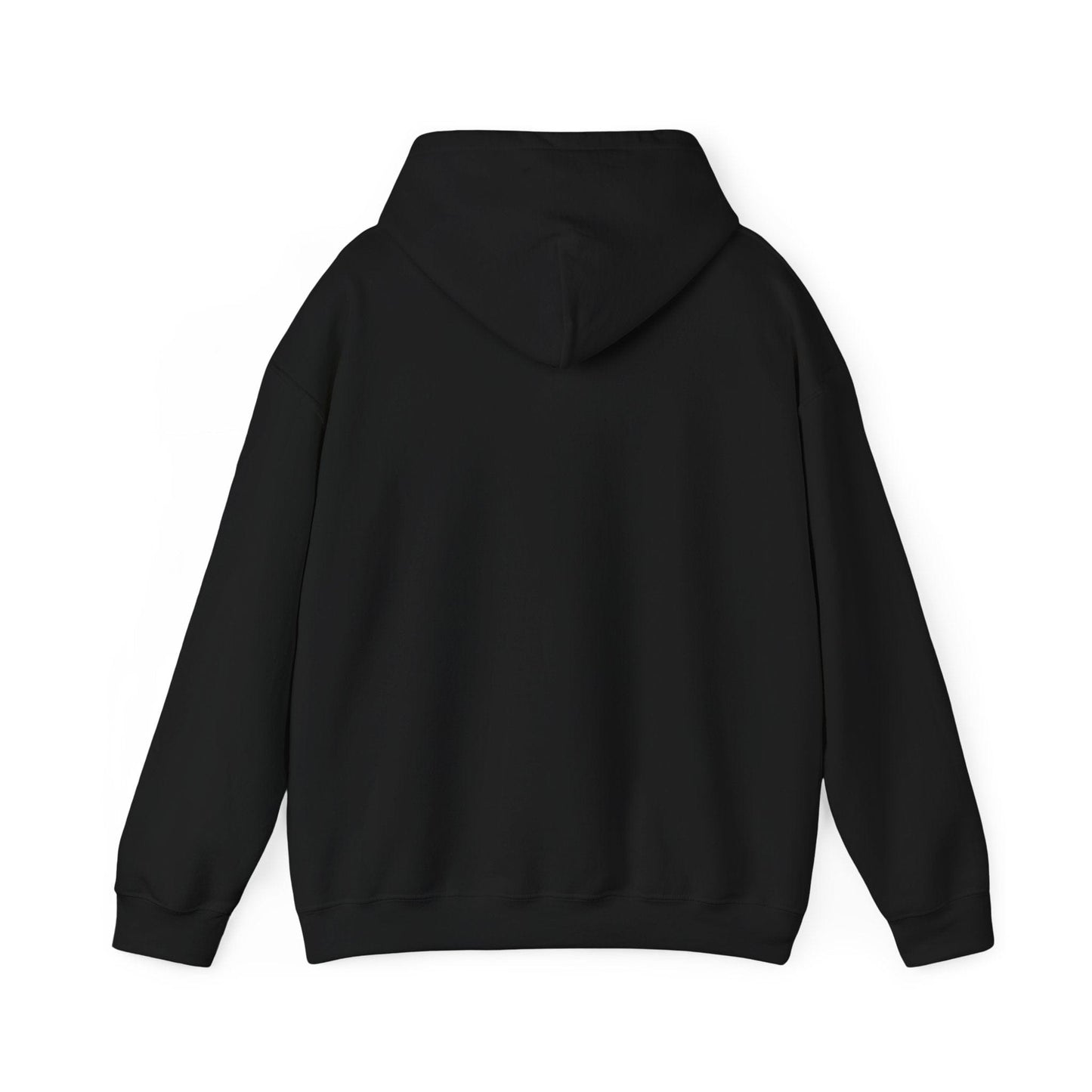 Printify Hoodie #IrishDance Hoodie – Cozy, Stylish, and Full of Irish Pride!