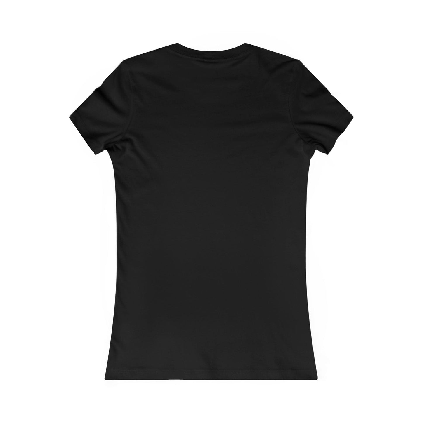 Printify T-Shirt Be A Kind Human T-Shirt β Spread Positivity in Style!