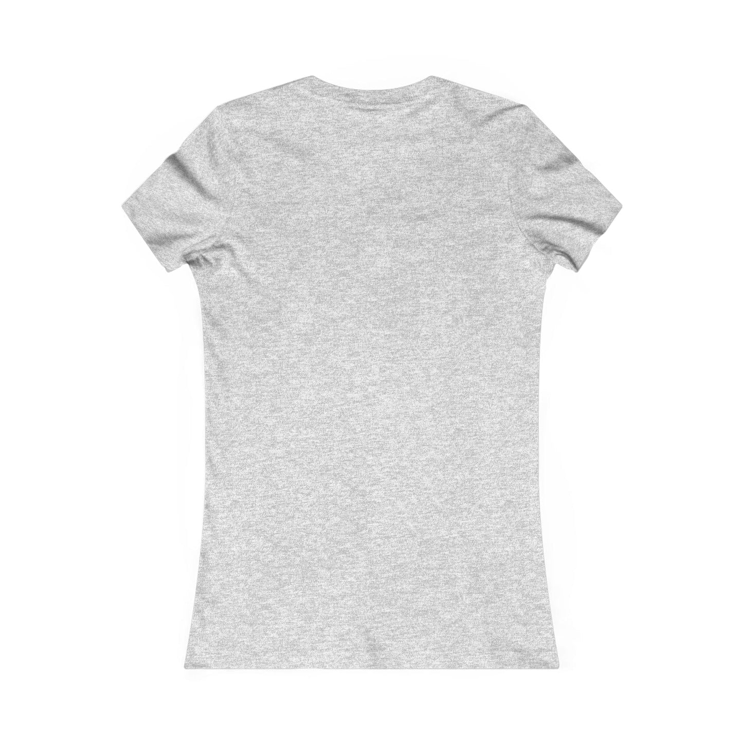 Printify T-Shirt Be A Kind Human T-Shirt β Spread Positivity in Style!