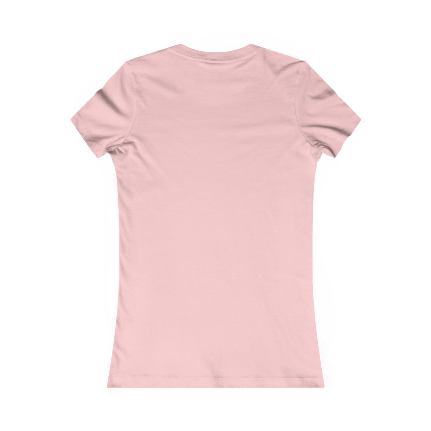 Printify T-Shirt Be A Kind Human T-Shirt β Spread Positivity in Style!