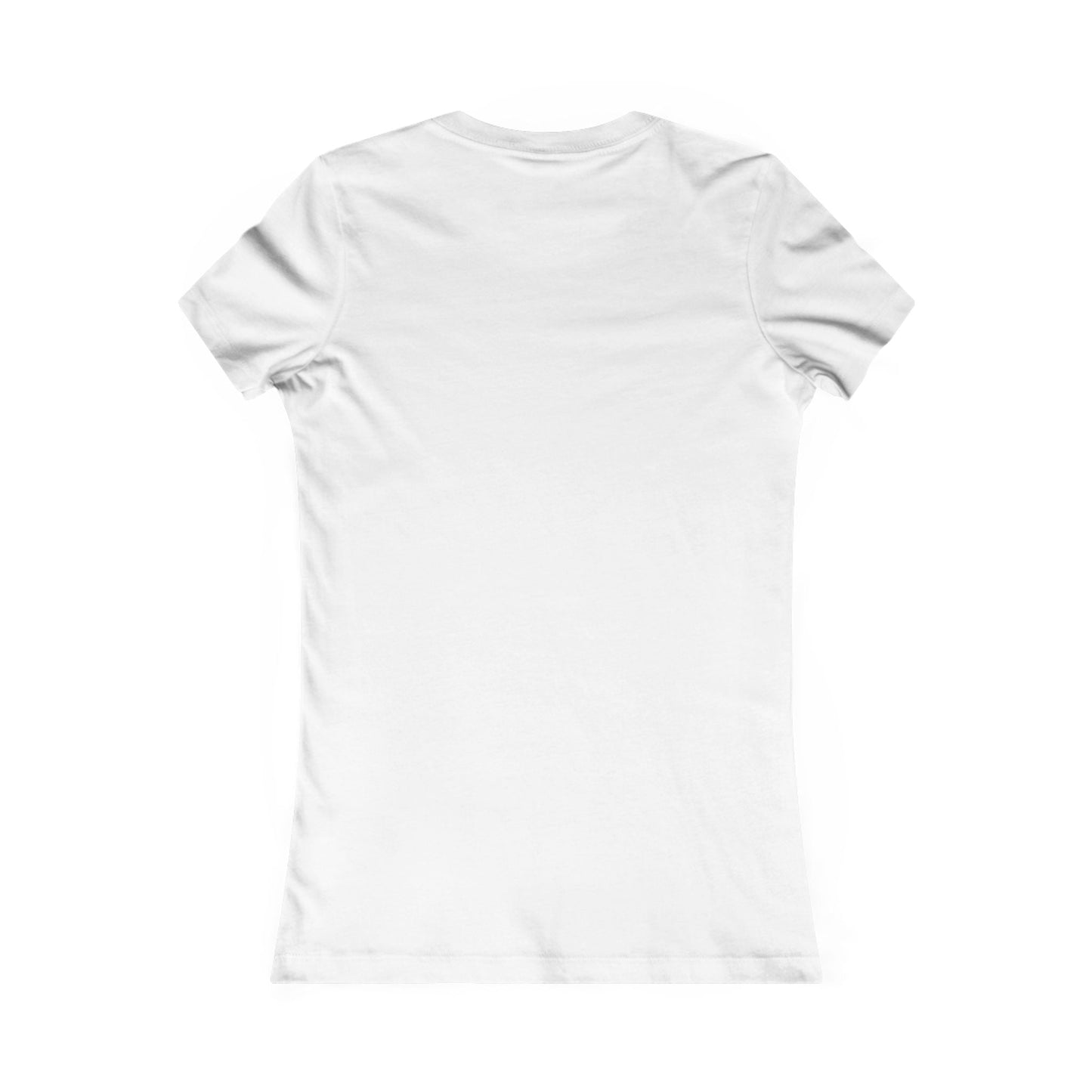 Printify T-Shirt Be A Kind Human Tee β Spread Positivity with Style!