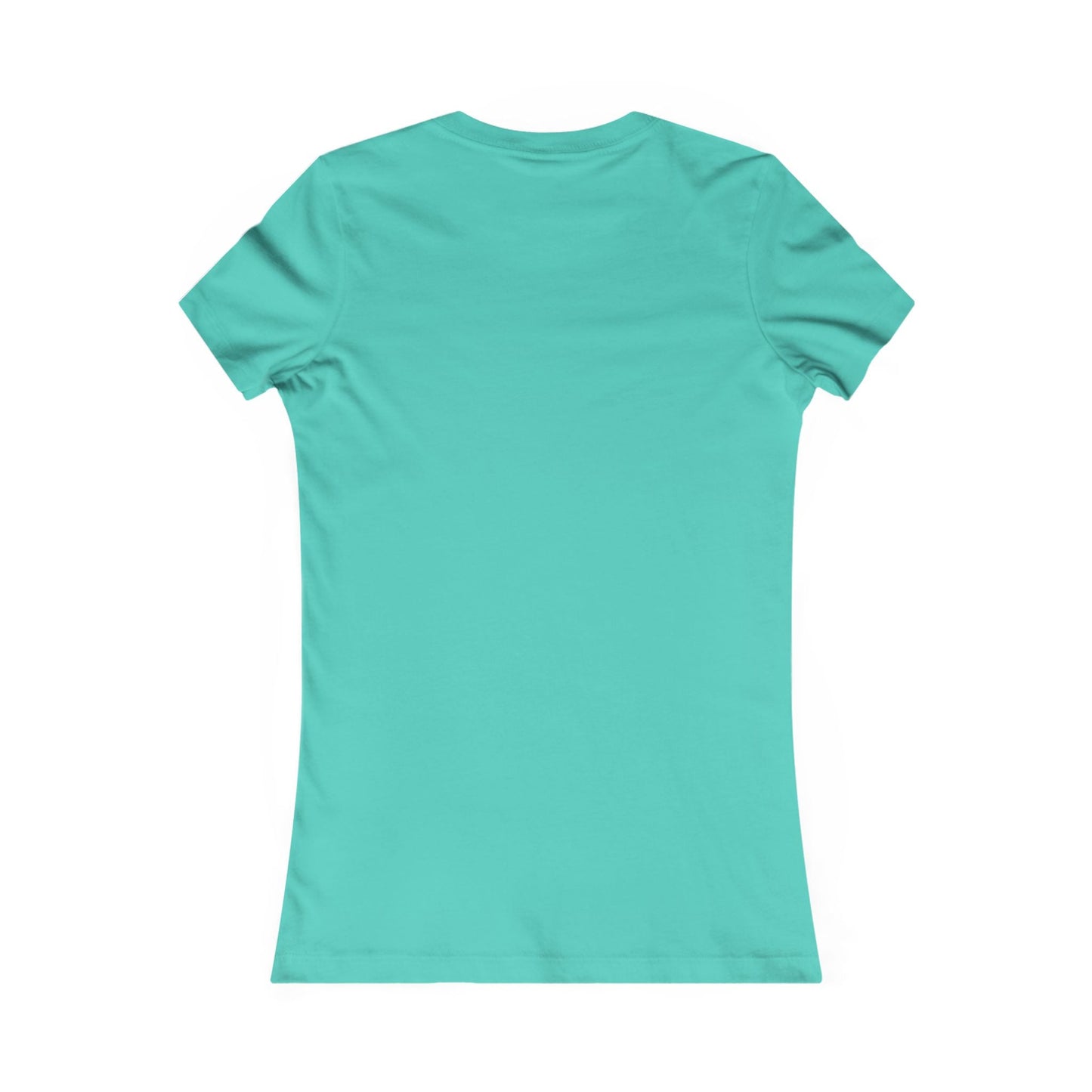 Printify T-Shirt Be A Kind Human Tee β Spread Positivity with Style!