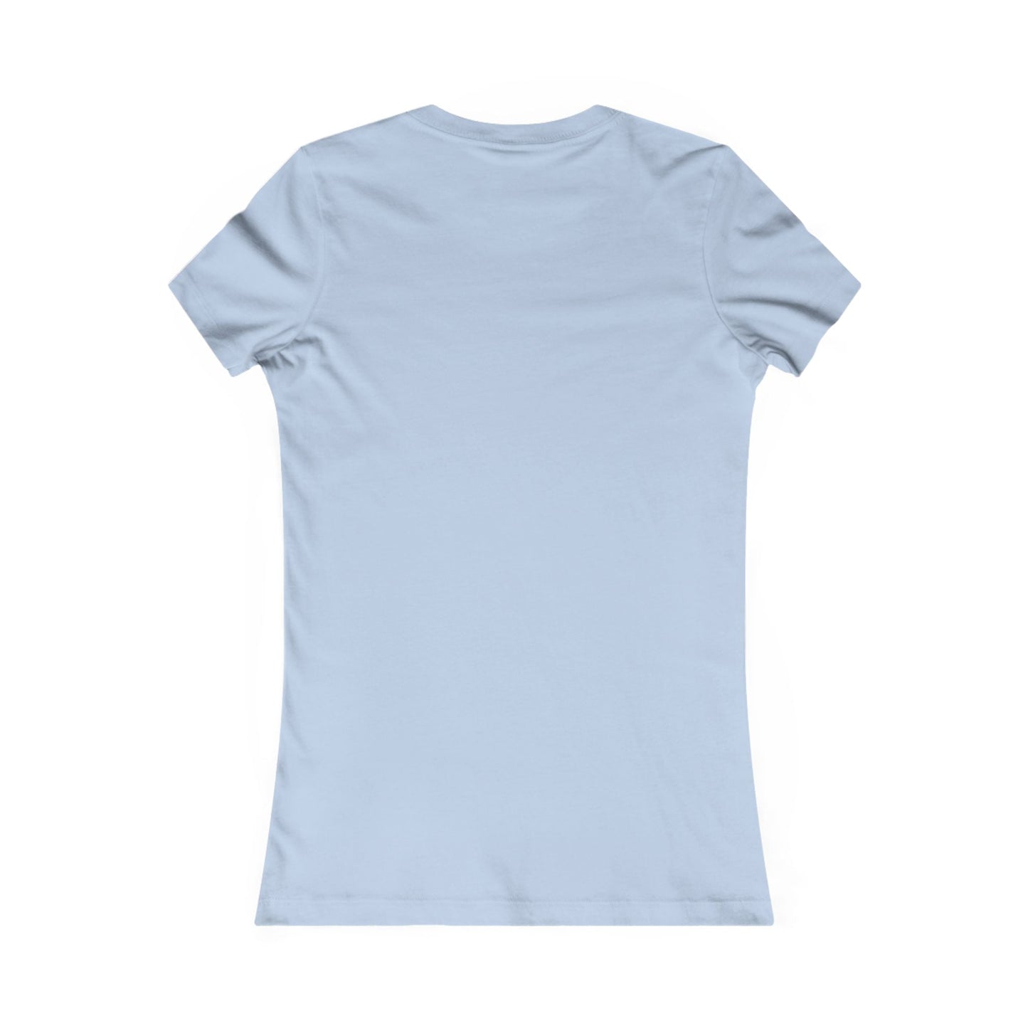 Printify T-Shirt Be A Kind Human Tee β Spread Positivity with Style!