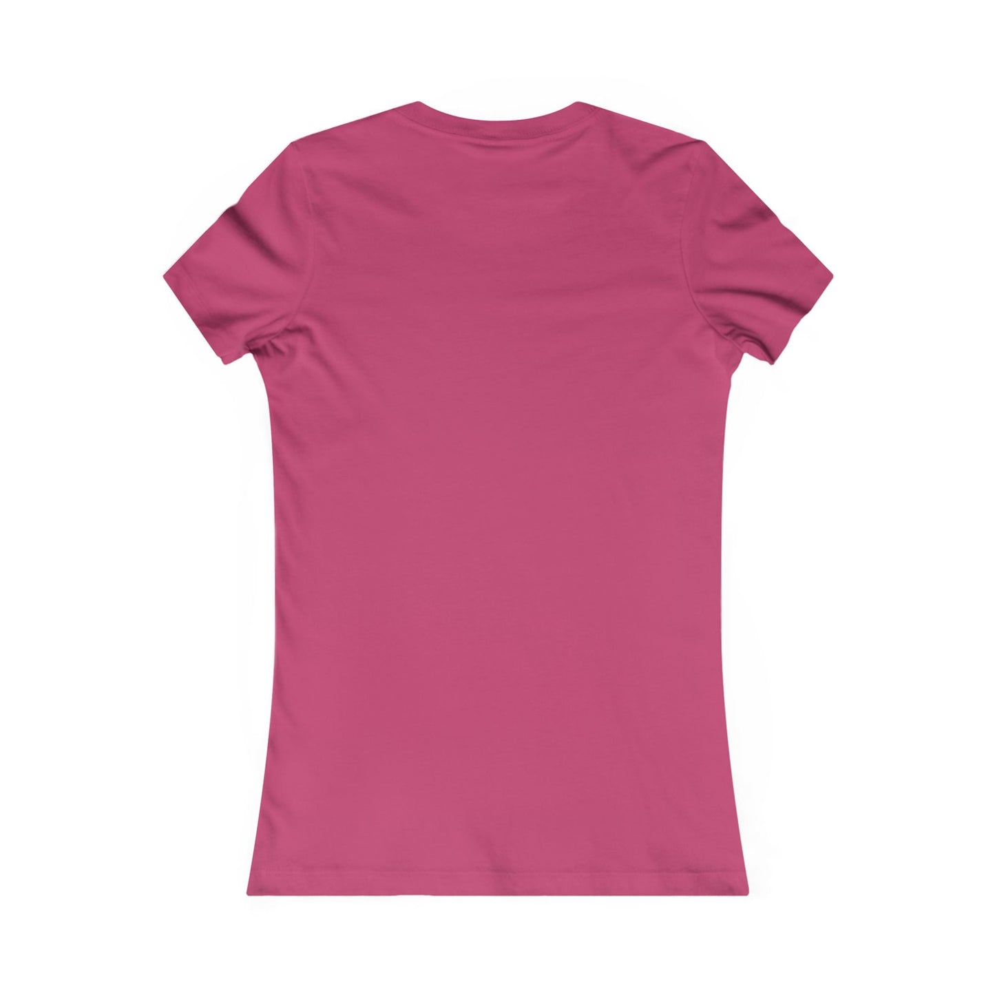 Printify T-Shirt Be A Kind Human Tee β Spread Positivity with Style!