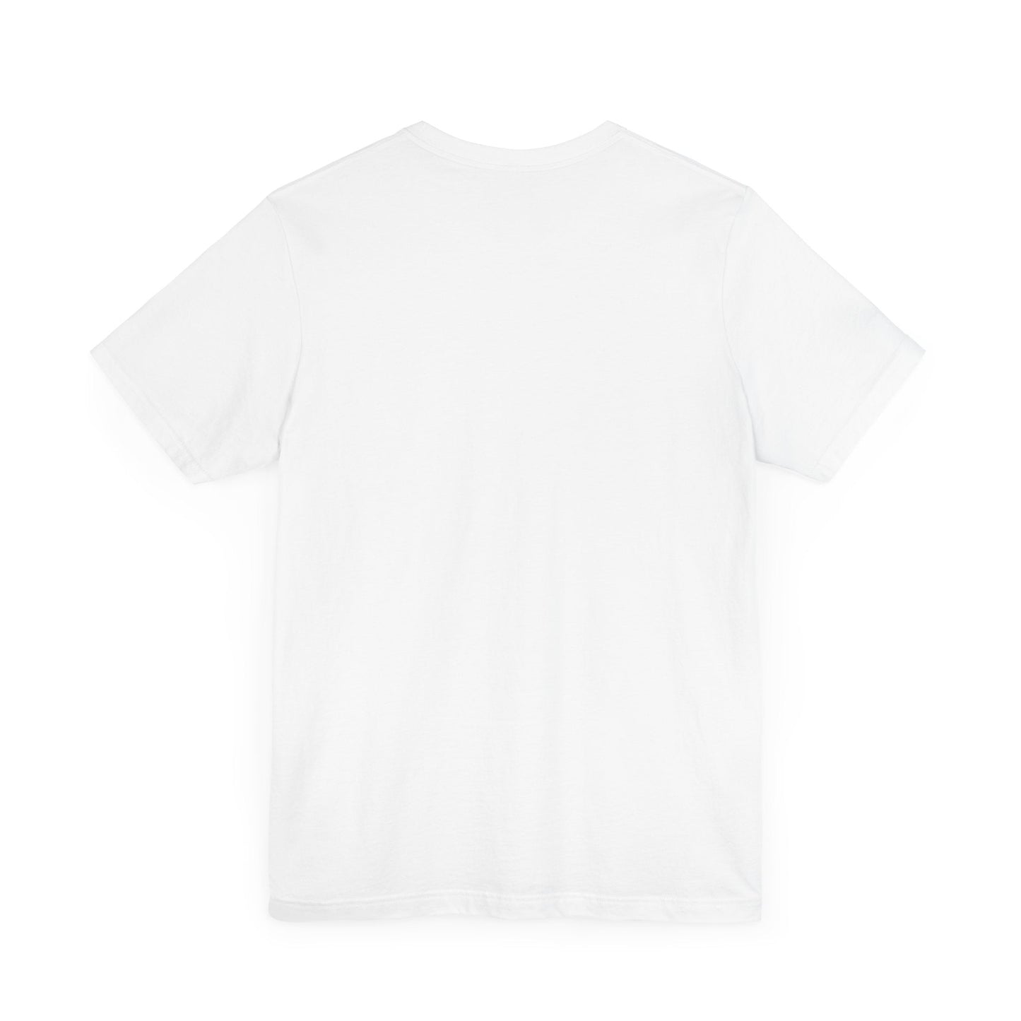 Printify T-Shirt Irish Dance Pure Magic Tee – Wear the Feis Spirit!