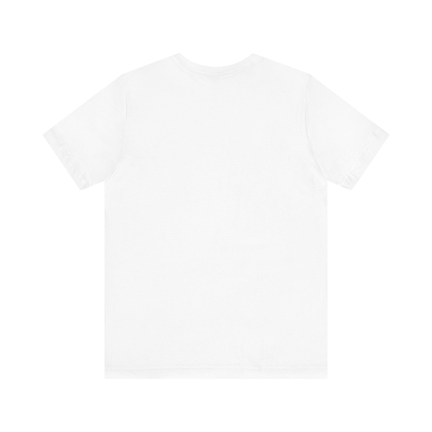 Printify T-Shirt Irish Dance Pure Magic Tee – Wear the Feis Spirit!