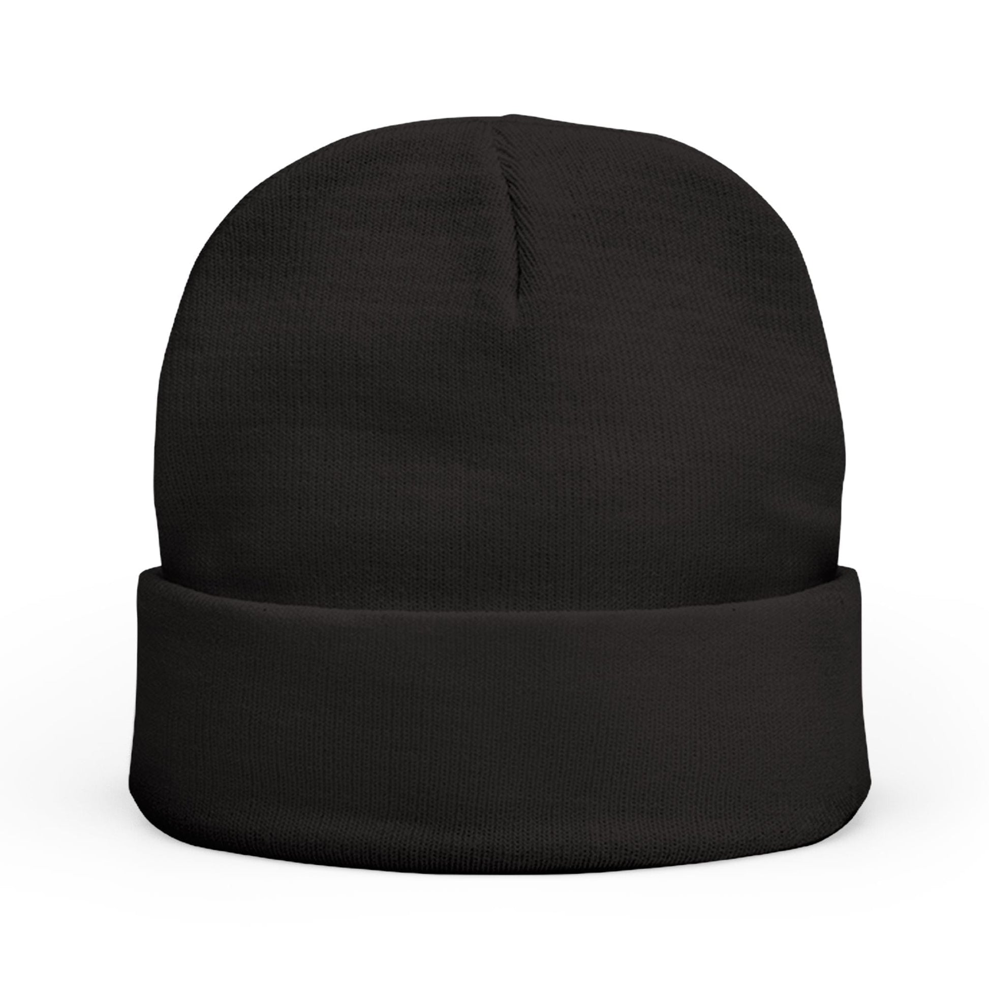 Printify Hats 🍀 Whimsical Skedaddler Beanie – For Irish Dancers! 🍀