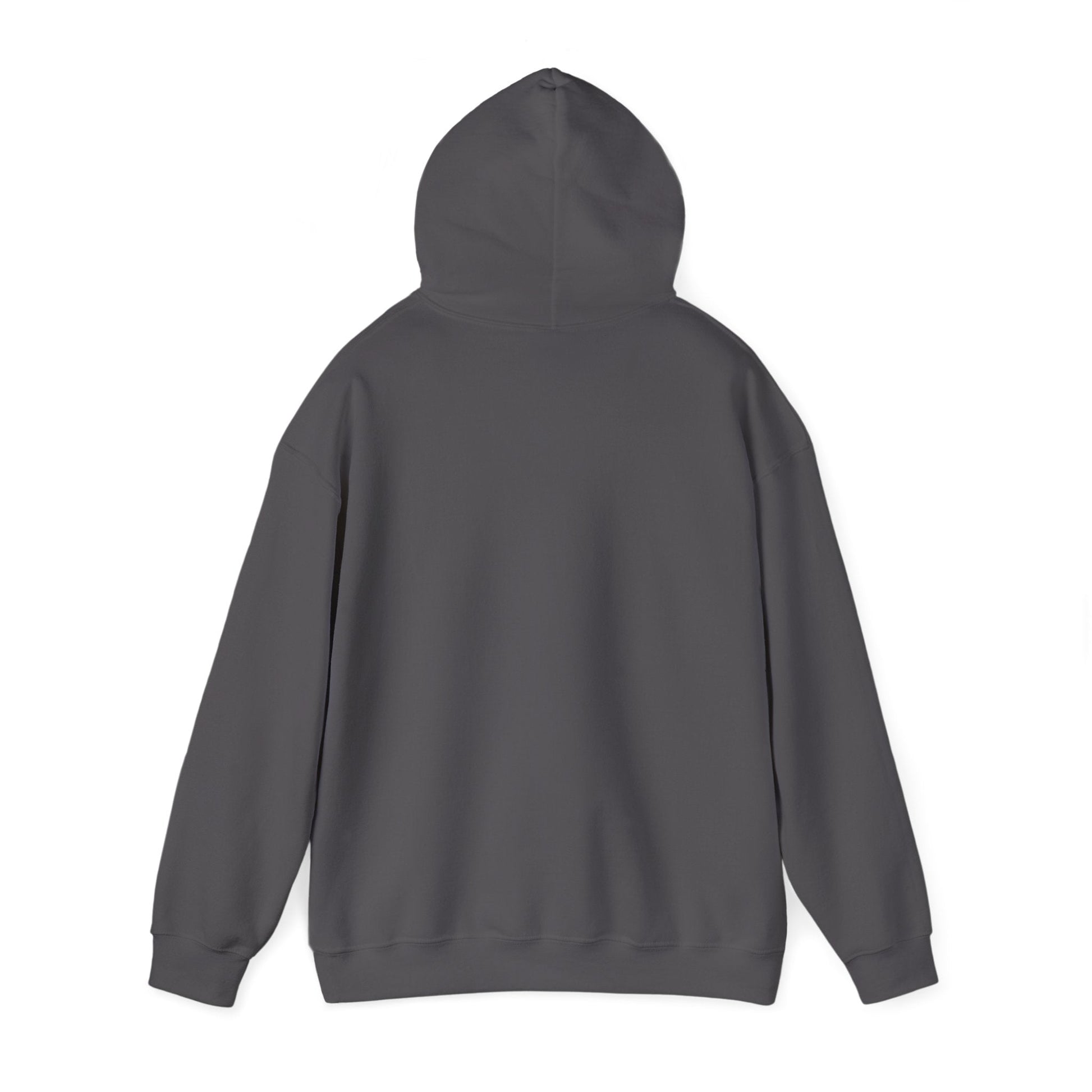 Printify Hoodie #IrishDance Hoodie – Cozy, Stylish, and Full of Irish Pride!