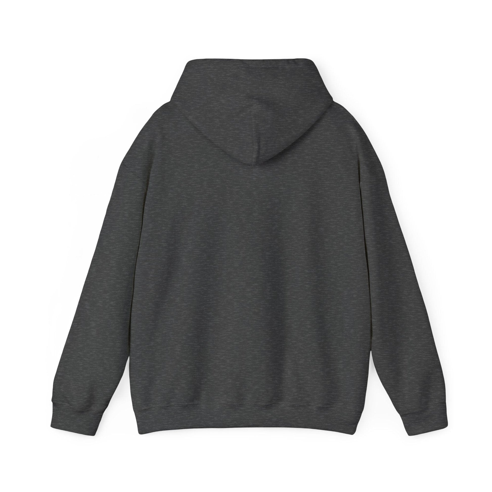 Printify Hoodie #IrishDance Hoodie – Cozy, Stylish, and Full of Irish Pride!