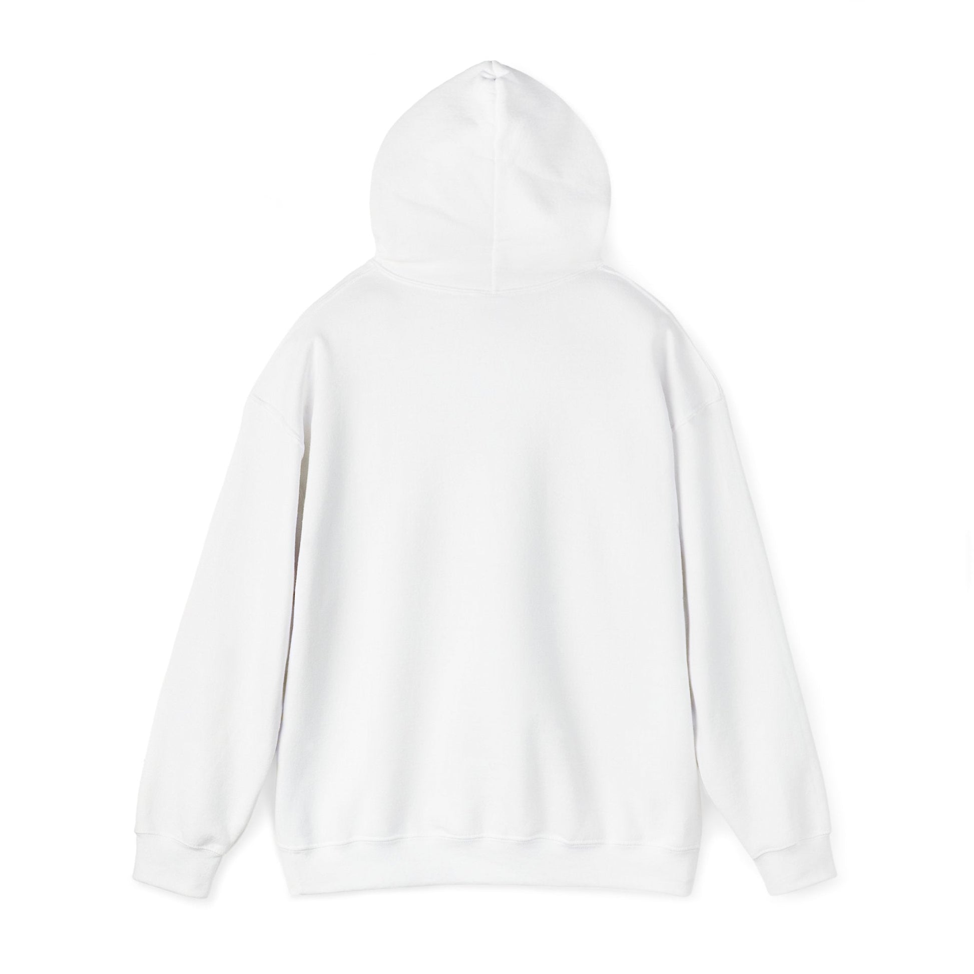 Printify Hoodie #IrishDance Hoodie – Cozy, Stylish, and Full of Irish Pride!