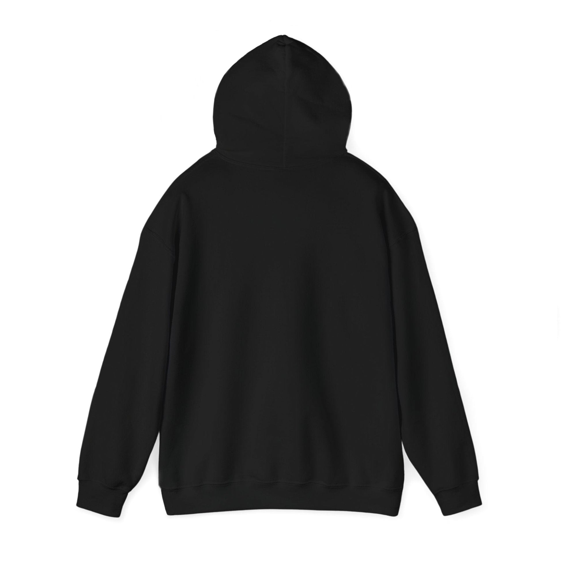 Printify Hoodie #IrishDance Hoodie – Cozy, Stylish, and Full of Irish Pride!