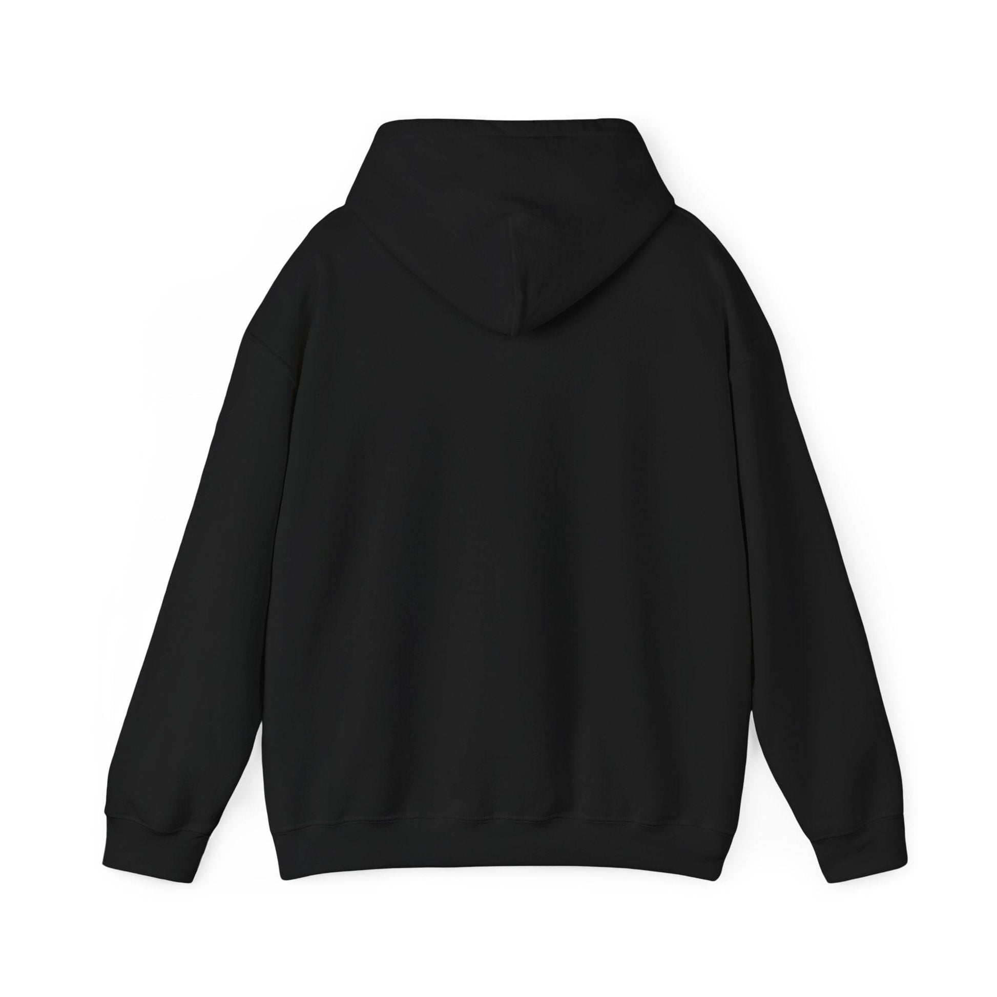 Printify Hoodie #IrishDance Hoodie – Cozy, Stylish, and Full of Irish Pride!