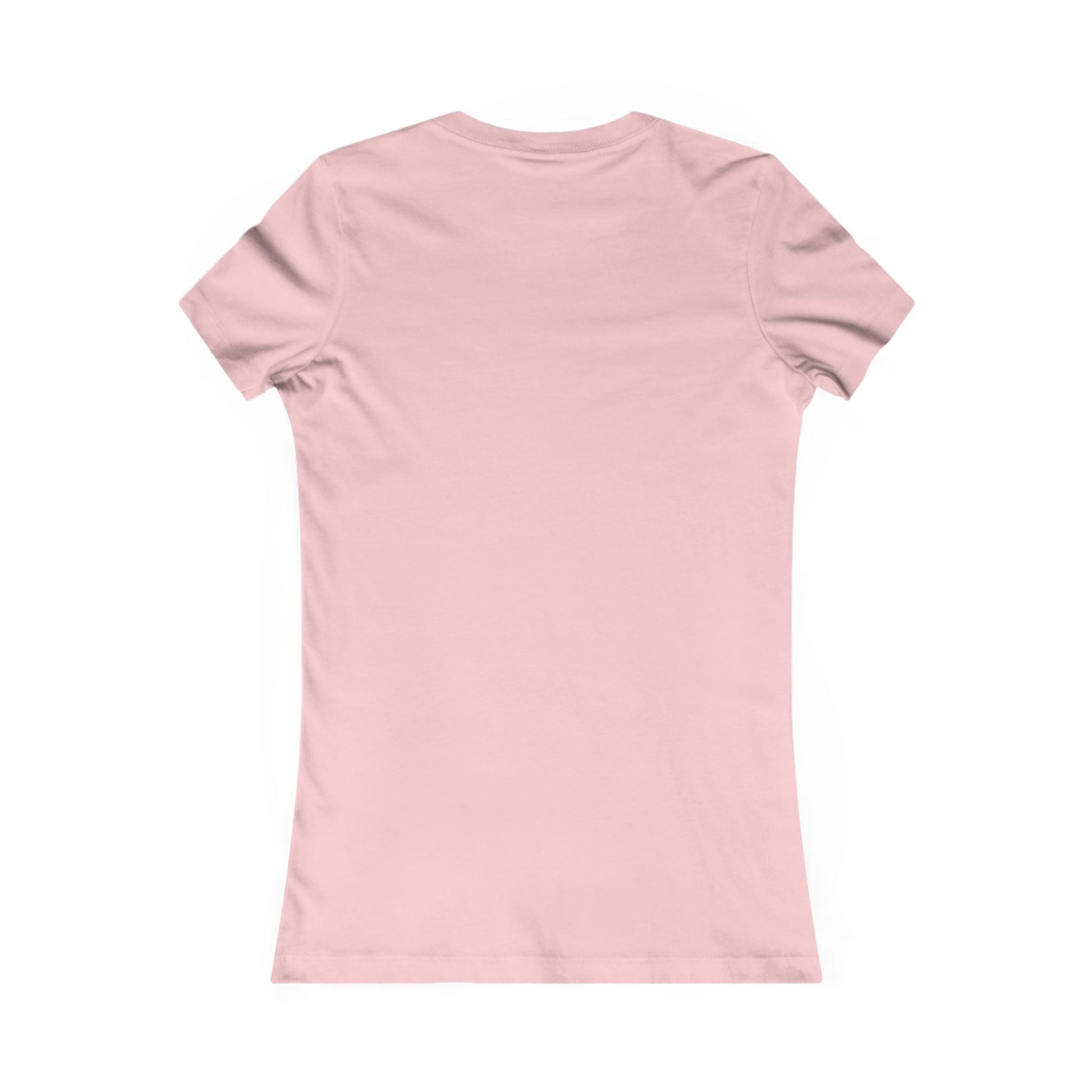 Printify T-Shirt Be A Kind Human T-Shirt – Spread Positivity in Style!