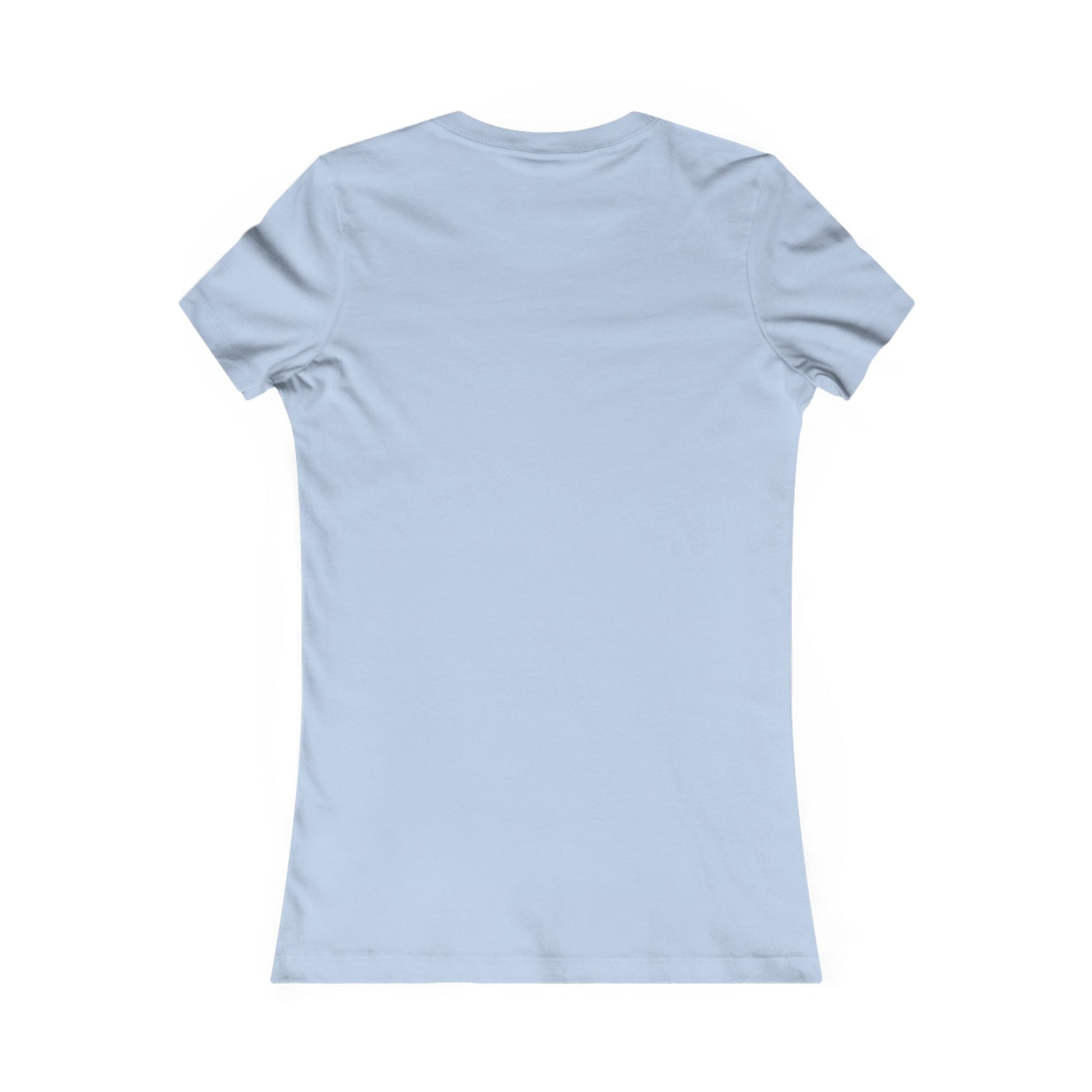 Printify T-Shirt Be A Kind Human Tee – Spread Positivity with Style!