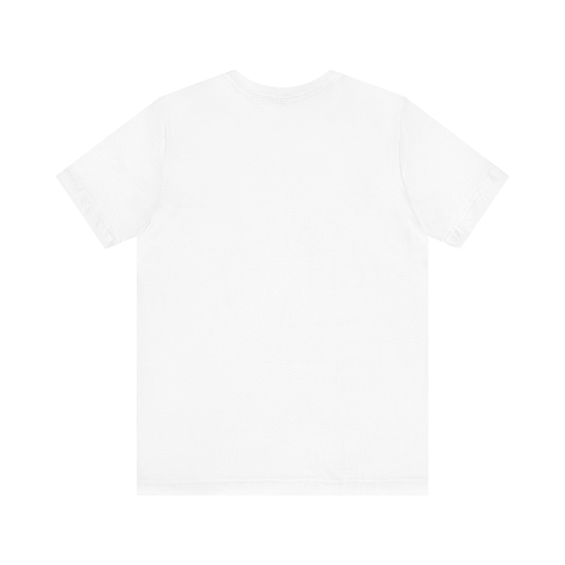 Printify T-Shirt Irish Dance Pure Magic Tee – Wear the Feis Spirit!