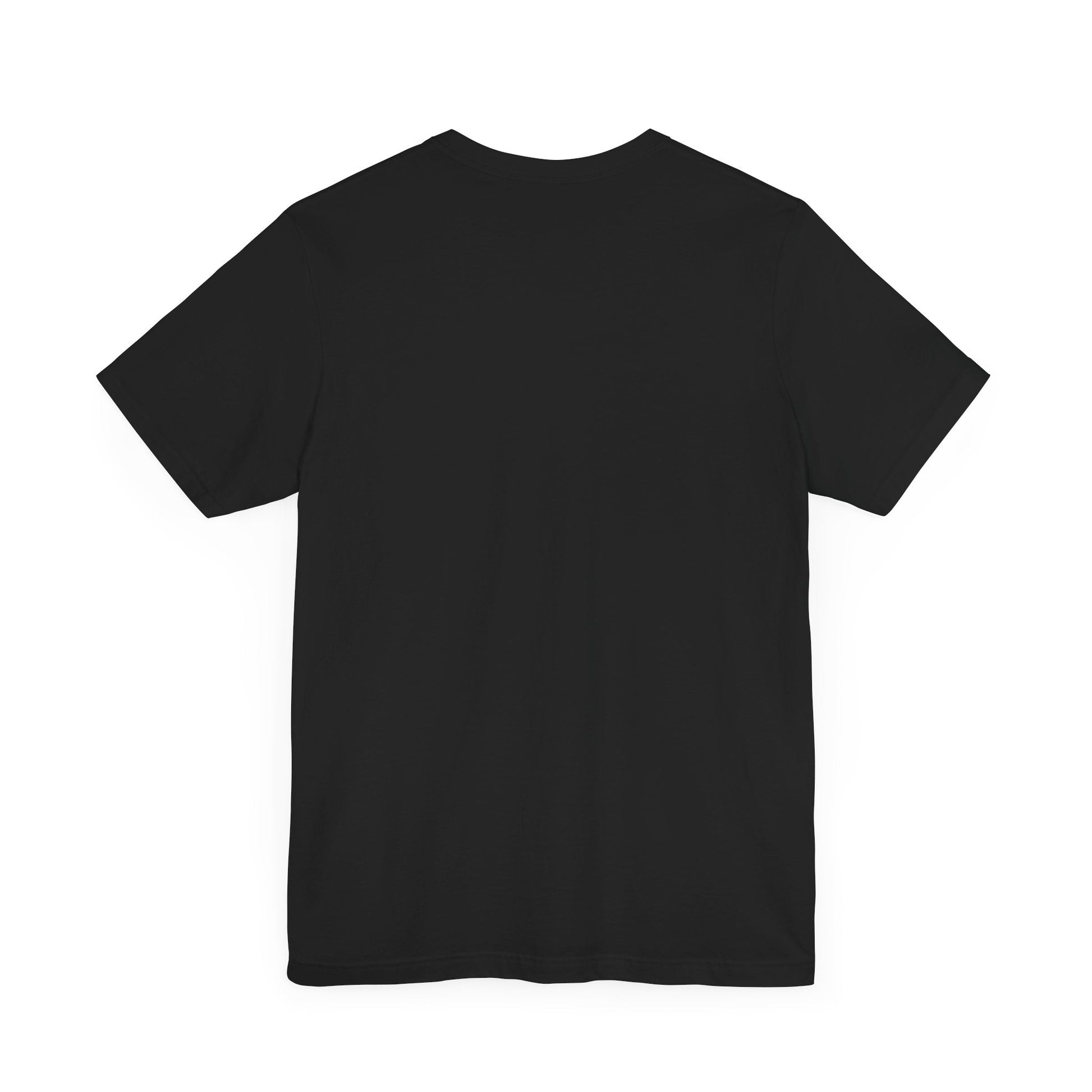 Printify T-Shirt Irish Dance Pure Magic Tee – Wear the Feis Spirit!